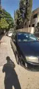 Skoda Fabia 2001 Sedan, RF12981995
