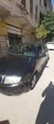 Skoda Fabia 2001 Sedan, RF12981995