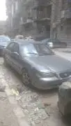 Hyundai Sonata 1998, Aleppo, RF77258762