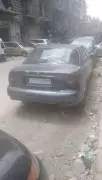 Hyundai Sonata 1998, Aleppo, RF77258762