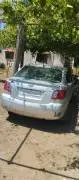 Kia Rio 6300 USD, RF48873184
