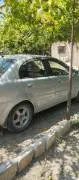 Kia Rio 6300 USD, RF48873184