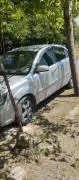 Kia Rio 6300 USD, RF48873184