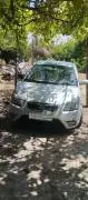 Kia Rio 6300 USD, RF48873184
