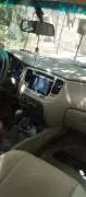 Kia Rio 6300 USD, RF48873184