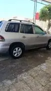 Hyundai Santa Fe 2005, Daraa, RF28413910