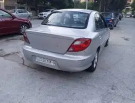 Kia Cerato 2002, RF20441373
