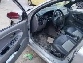 Kia Cerato 2002, RF20441373