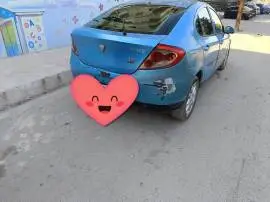 Proton Gen2 2006, Damascus, RF66326856