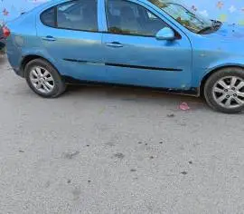 Proton Gen2 2006, Damascus, RF66326856