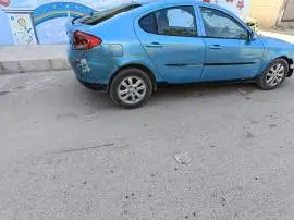 Proton Gen2 2006, Damascus, RF66326856
