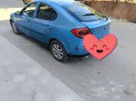 Proton Gen2 2006, Damascus, RF66326856