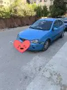 Proton Gen2 2006, Damascus, RF66326856
