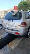 Hyundai Santa Fe 2005, Latakia, RF13353303