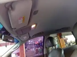 Hyundai Veracruz 2010, Latakia, RF13329102