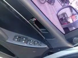 Hyundai Veracruz 2010, Latakia, RF13329102