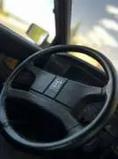 Peugeot 505 Model 1990, RF20342519