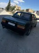 Peugeot 505 Model 1990, RF20342519