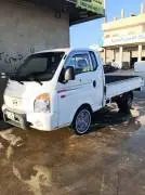 Hyundai Veracruz 2010, Daraa, RF15263531