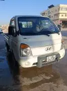 Hyundai Veracruz 2010, Daraa, RF15263531