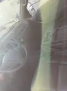 Hyundai Veracruz 2010, Daraa, RF15263531