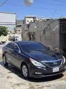 Hyundai Sonata 2012, RF23694811