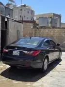 Hyundai Sonata 2012, RF23694811