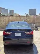 Hyundai Sonata 2012, RF23694811