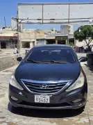 Hyundai Sonata 2012, RF23694811
