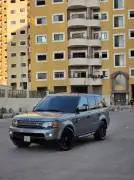 رنج روفر 2013, حلب, RF15958175