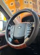 رنج روفر 2013, حلب, RF15958175