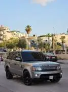 رنج روفر 2013, حلب, RF15958175