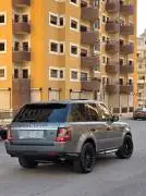 رنج روفر 2013, حلب, RF15958175