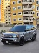 رنج روفر 2013, حلب, RF15958175