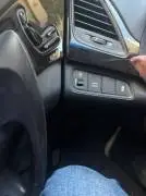 هيونداي ازيرا غرانديور 2011, حلب, RF19645866