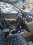 Kia Rio 2009, Aleppo, RF84902716