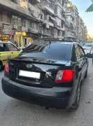 Kia Rio 2009, Aleppo, RF84902716