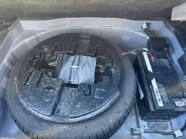 Hyundai Genesis 2009, Aleppo, RF14424697