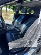 Hyundai Genesis 2009, Aleppo, RF14424697