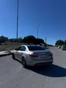 Hyundai Genesis 2009, Aleppo, RF14424697