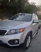 Kia Sorento 2010, Aleppo, RF95318738