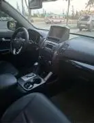 Kia Sorento 2010, Aleppo, RF95318738