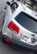 كيا سورنتو 2012, دمشق, RF19813747