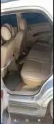 Kia Sportage 2005, Idlib, RF16814872