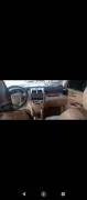 Kia Sportage 2005, Idlib, RF16814872