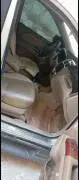 Kia Sportage 2005, Idlib, RF16814872