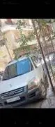 كيا سبورتاج 2005, إدلب, RF16814872