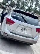 هيونداي فيرا كروز 2007, دمشق, RF96447087