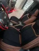 هيونداي فيرا كروز 2007, دمشق, RF96447087