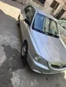 Hyundai Accent 2006, Homs, RF30664301